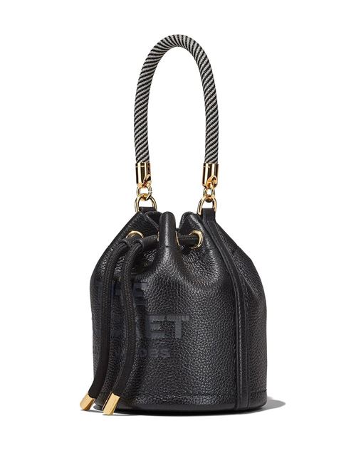 The Bucket mini bag MARC JACOBS | 2S3HCR058H03001